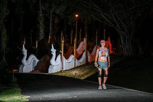 BIB: 6128, 
                            <button type="button" onclick="openModal(22515033)" class="btn btn-primary btn-sm float-right btn-popup" data-toggle="modal" data-target=".modal-high-quality">
                        <i class="fas fa-shopping-cart"></i> Add to Cart
                    </button>
                                            <button type="button" onclick="isThisMe(22515033, true)" class="btn btn-success btn-sm float-right btn-popup btn-isme hidden" data-toggle="tooltip" data-placement="bottom" title="นี่คือรูปของคุณใช่ไหม คลิกที่นี่เพื่อเอาเข้าอัลบั้ม">
                        <i class="fas fa-plus"></i> Add to album
                    </button>
                    <button type="button" onclick="isThisMe(22515033, false)" class="btn btn-warning btn-sm float-right btn-popup btn-isnotme hidden">
                        <i class="fas fa-ban"></i> Remove from album
                    </button>